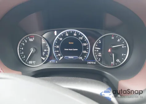 2021 Buick Enclave Avenir from USA, damaged, VIN 5GAERDKW6MJ202654